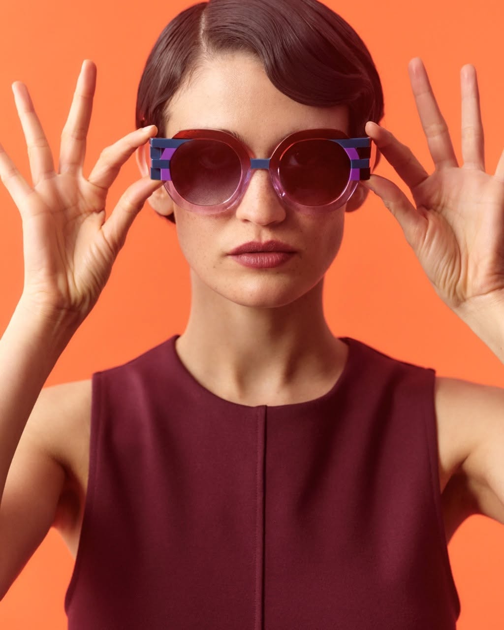 Optique ClairVue
