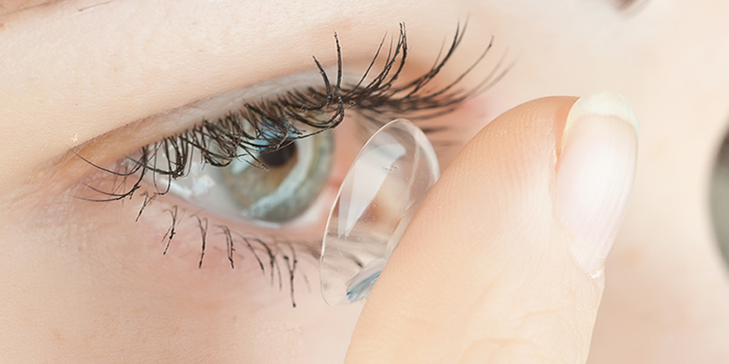 lentilles