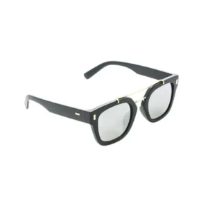Sunglasses RB3025