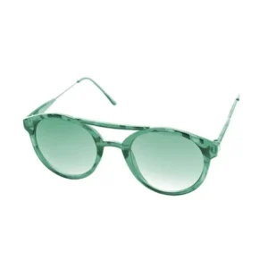 Glasses LXO 4050