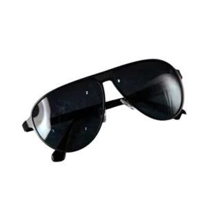 Glasses LXO 6054