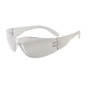 Glasses TF FT5717