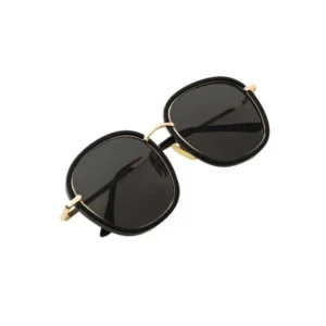 Sunglasses PR 23ZS