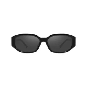 Sunglasses JH 9778