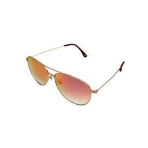 Glasses RUX 5906