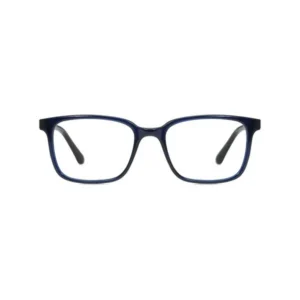 Glasses 6886