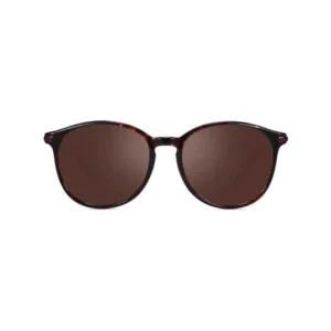 Glasses RX (3689)