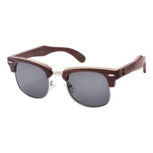 Glasses RX 5965
