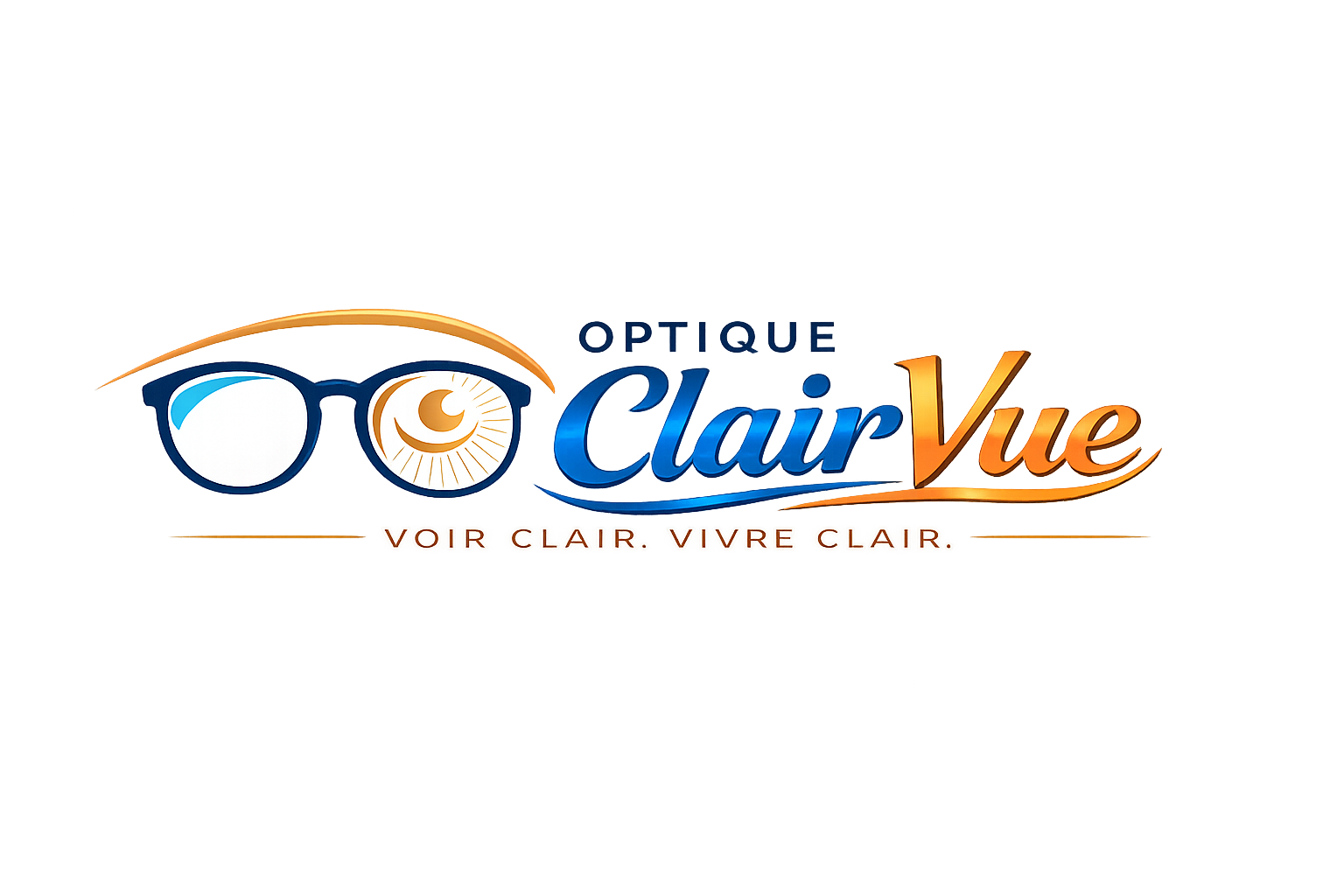 ClairVue