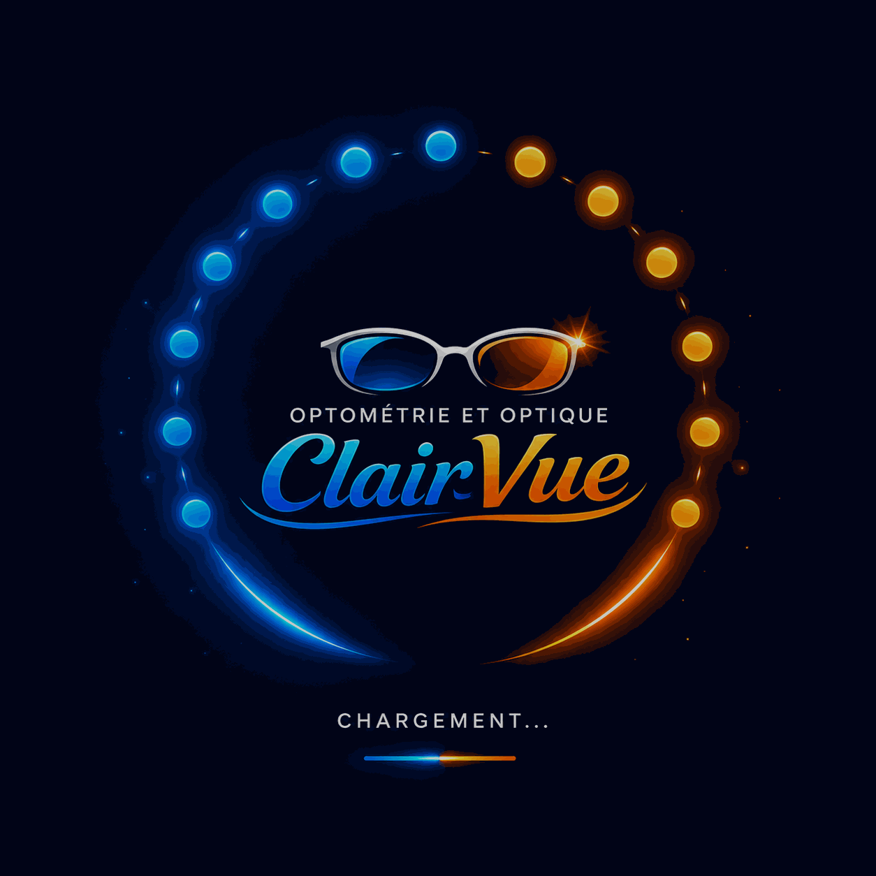 ClairVue